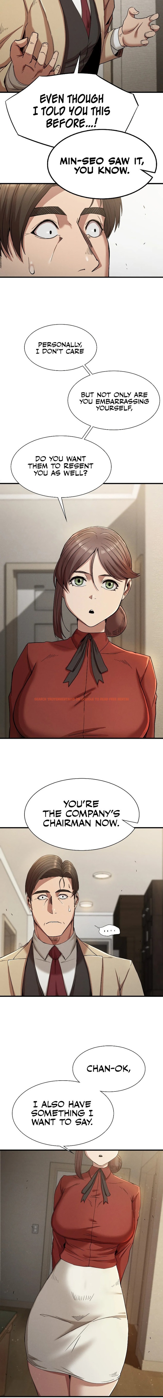 Read Hentai Image 20 621 in comic Revenge - Chapter 22 - www.hentaitnt.net