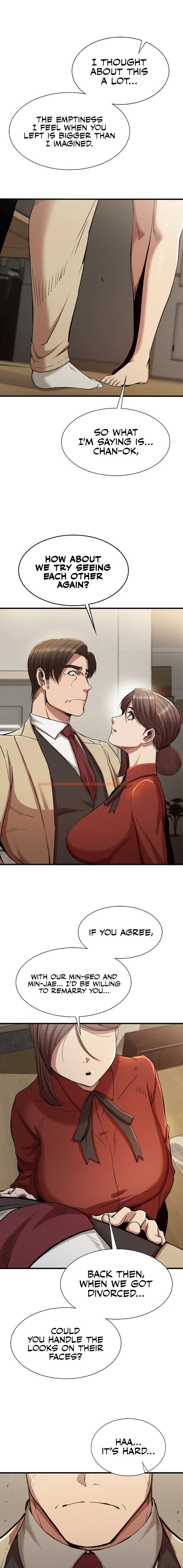 Read Hentai Image 21 621 in comic Revenge - Chapter 22 - www.hentaitnt.net