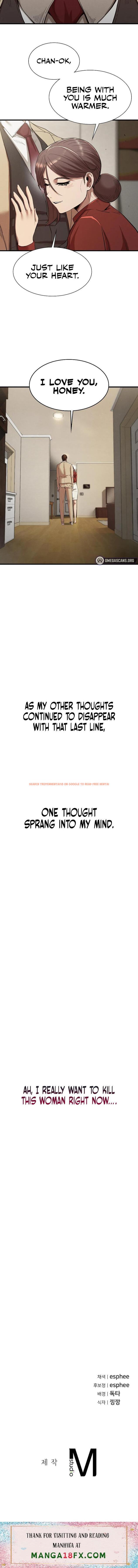 Read Hentai Image 22 621 in comic Revenge - Chapter 22 - www.hentaitnt.net