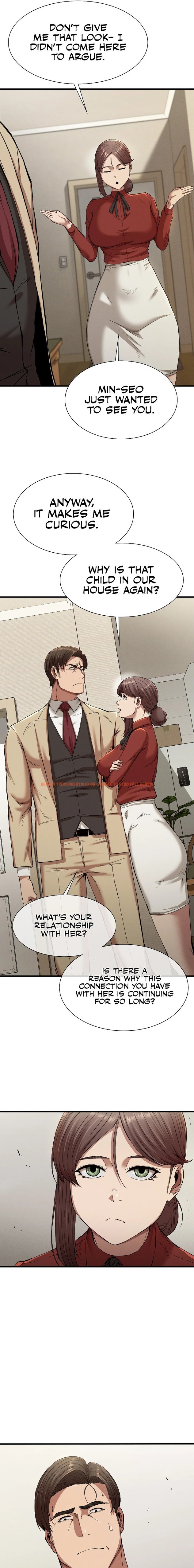 Read Hentai Image 3 619 in comic Revenge - Chapter 22 - www.hentaitnt.net
