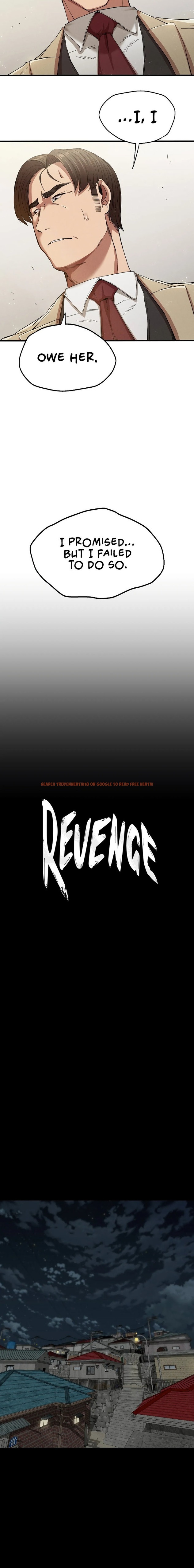 Read Hentai Image 4 619 in comic Revenge - Chapter 22 - www.hentaitnt.net