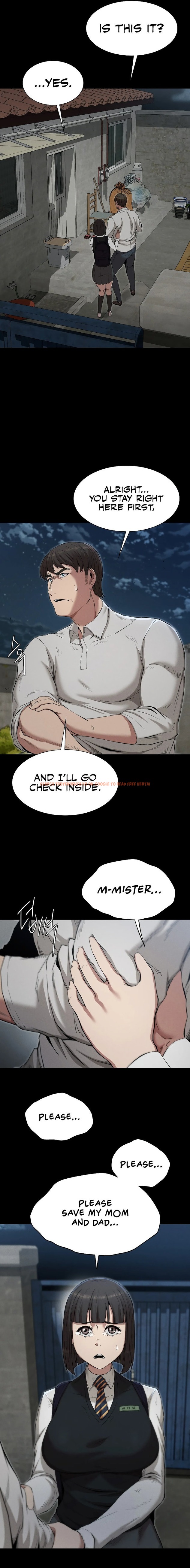 Read Hentai Image 5 619 in comic Revenge - Chapter 22 - www.hentaitnt.net