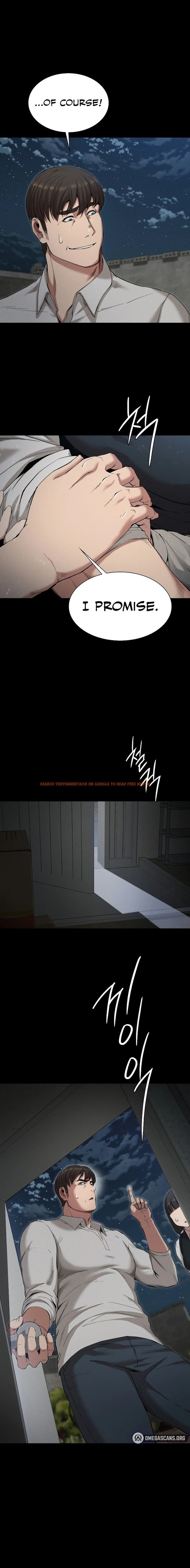 Read Hentai Image 6 619 in comic Revenge - Chapter 22 - www.hentaitnt.net