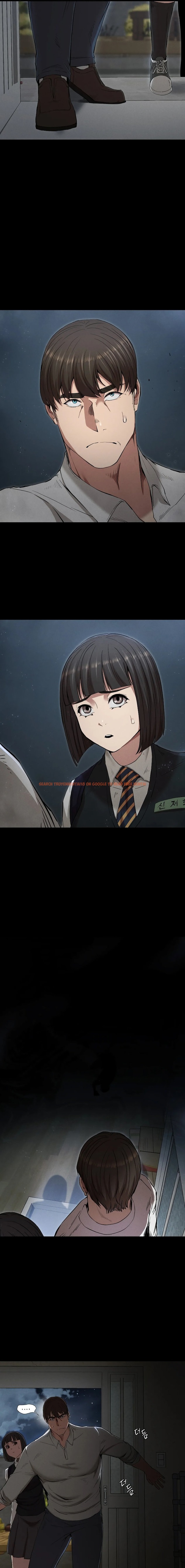 Read Hentai Image 7 620 in comic Revenge - Chapter 22 - www.hentaitnt.net