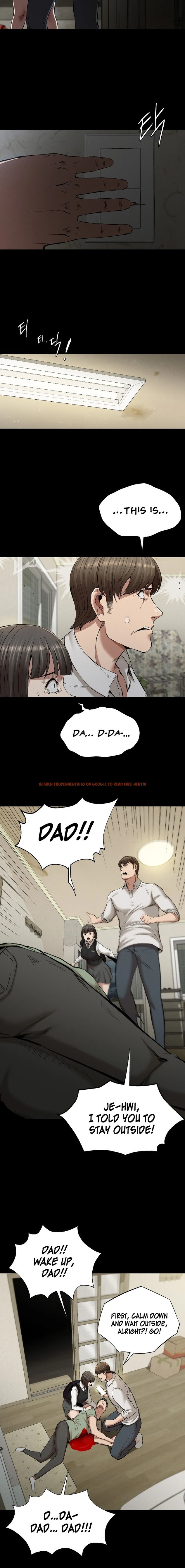 Read Hentai Image 8 620 in comic Revenge - Chapter 22 - www.hentaitnt.net