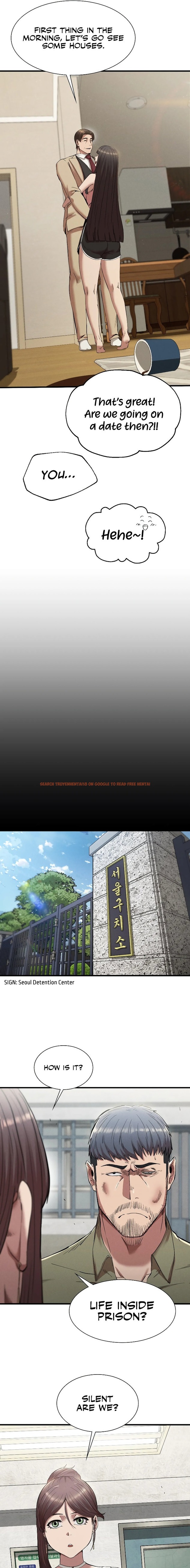 Read Hentai Image 11 504 in comic Revenge - Chapter 23 - www.hentaitnt.net