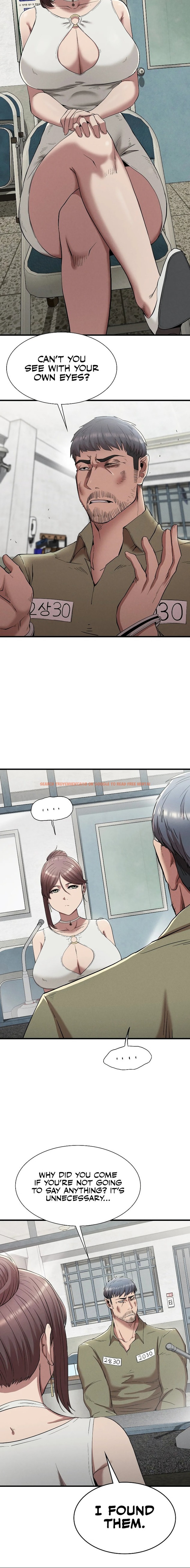Read Hentai Image 12 504 in comic Revenge - Chapter 23 - www.hentaitnt.net