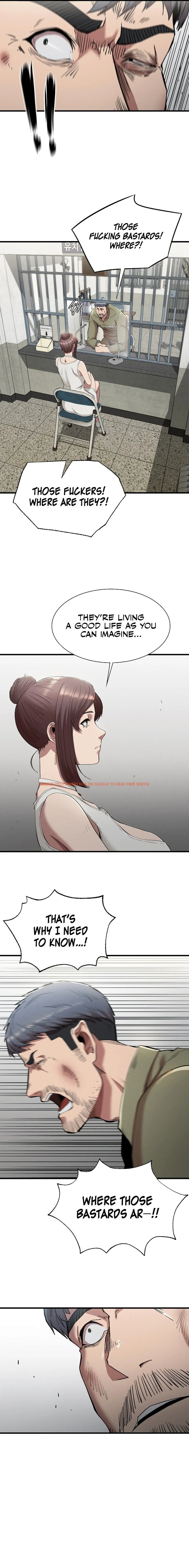 Read Hentai Image 13 504 in comic Revenge - Chapter 23 - www.hentaitnt.net
