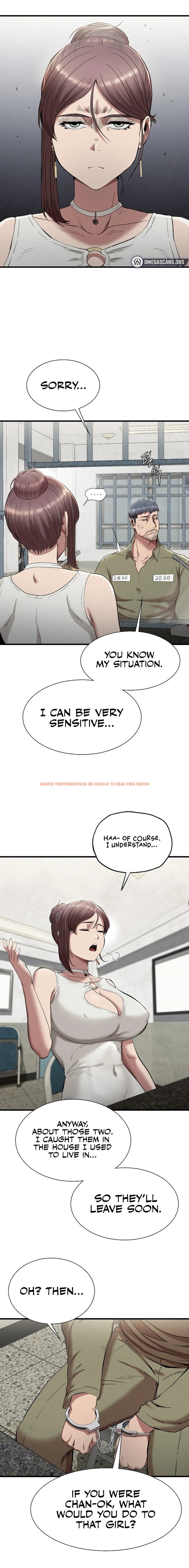 Read Hentai Image 14 504 in comic Revenge - Chapter 23 - www.hentaitnt.net