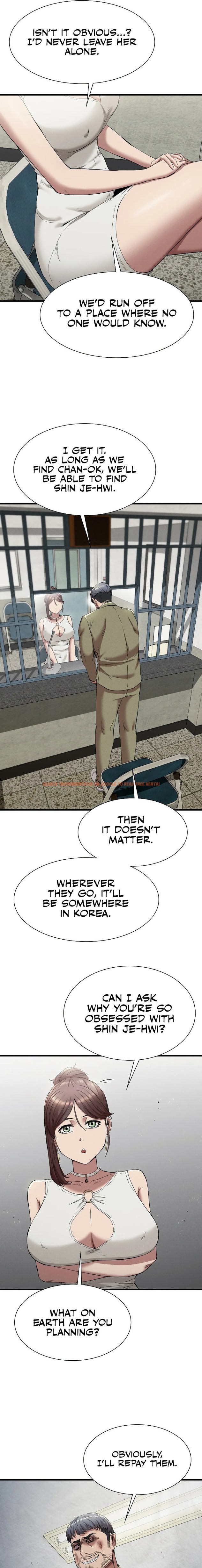 Read Hentai Image 15 504 in comic Revenge - Chapter 23 - www.hentaitnt.net