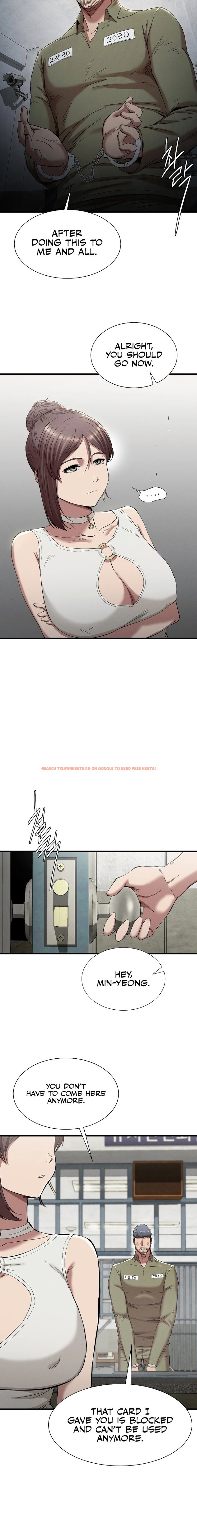 Read Hentai Image 16 504 in comic Revenge - Chapter 23 - www.hentaitnt.net