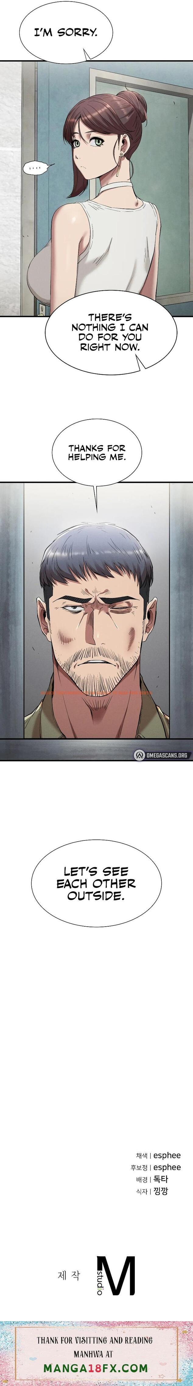 Read Hentai Image 17 504 in comic Revenge - Chapter 23 - www.hentaitnt.net