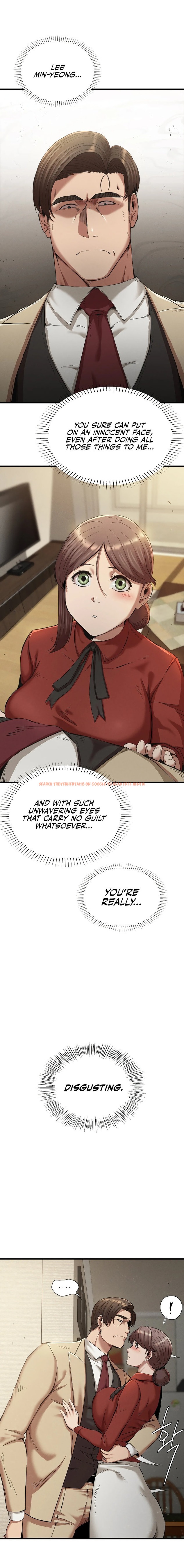 Read Hentai Image 3 504 in comic Revenge - Chapter 23 - www.hentaitnt.net