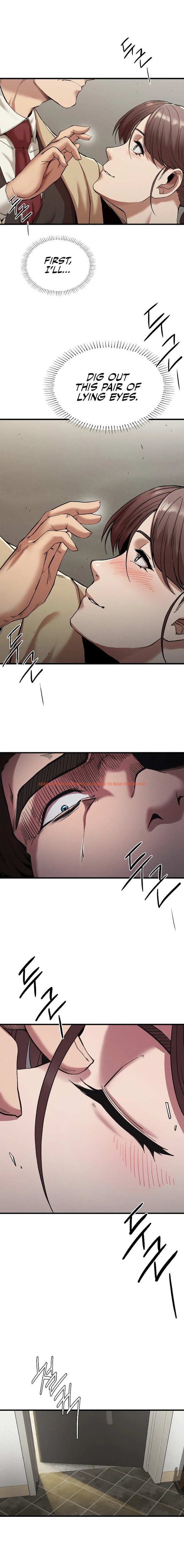 Read Hentai Image 4 504 in comic Revenge - Chapter 23 - www.hentaitnt.net