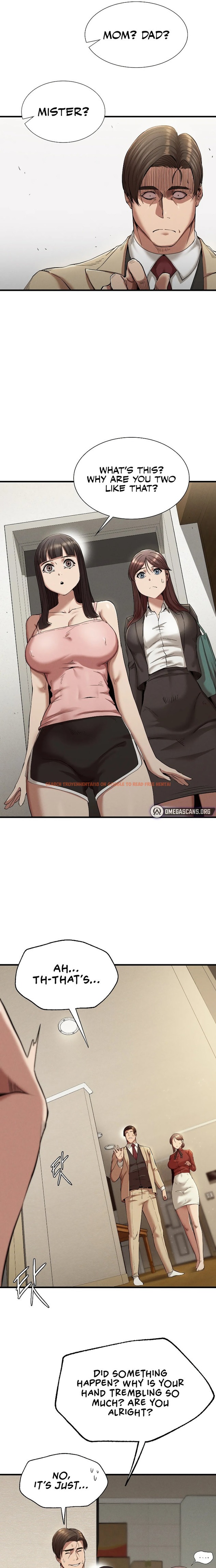 Read Hentai Image 5 504 in comic Revenge - Chapter 23 - www.hentaitnt.net