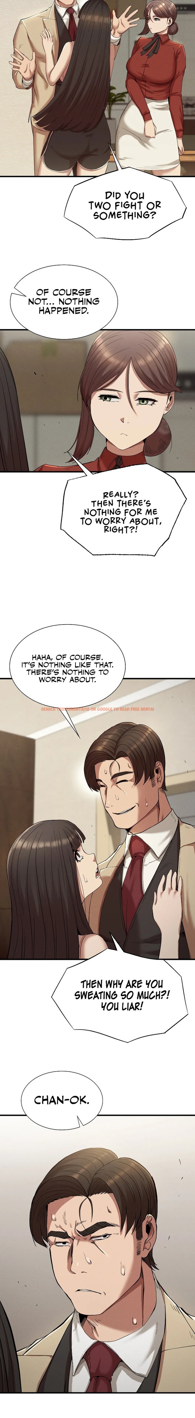 Read Hentai Image 6 504 in comic Revenge - Chapter 23 - www.hentaitnt.net