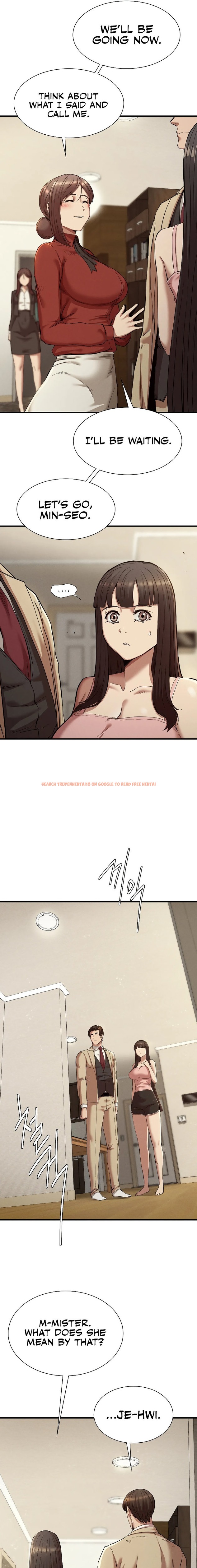 Read Hentai Image 7 504 in comic Revenge - Chapter 23 - www.hentaitnt.net