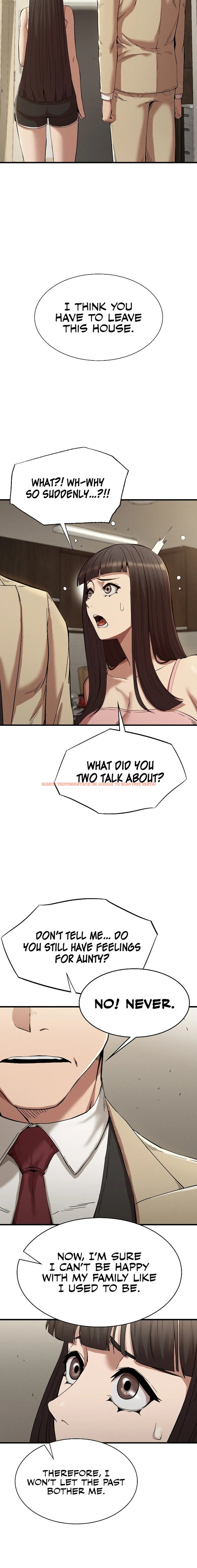 Read Hentai Image 8 504 in comic Revenge - Chapter 23 - www.hentaitnt.net