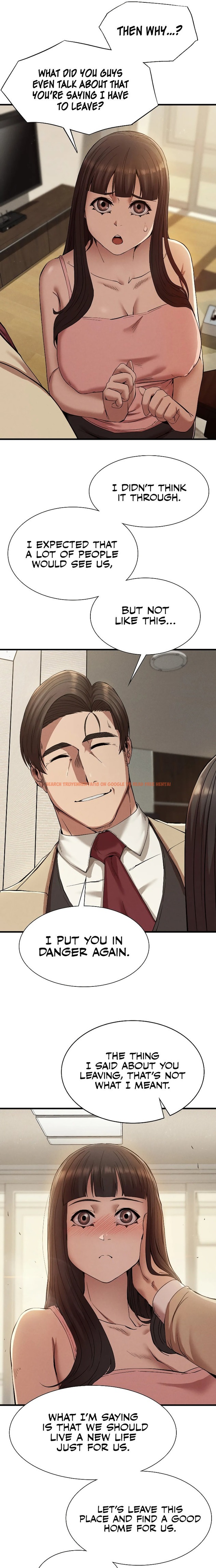 Read Hentai Image 9 504 in comic Revenge - Chapter 23 - www.hentaitnt.net