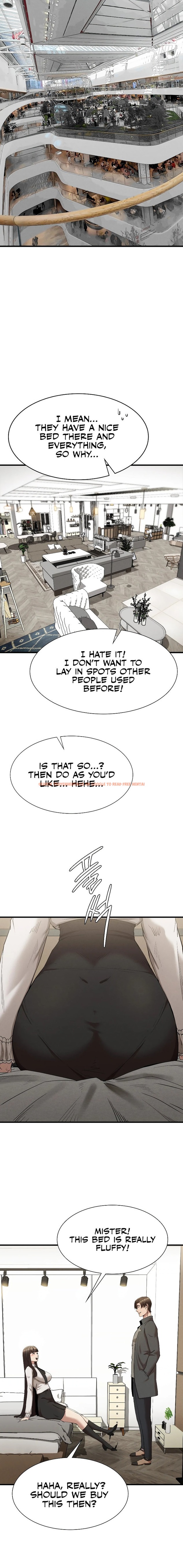 Read Hentai Image 10 546 in comic Revenge - Chapter 24 - www.hentaitnt.net