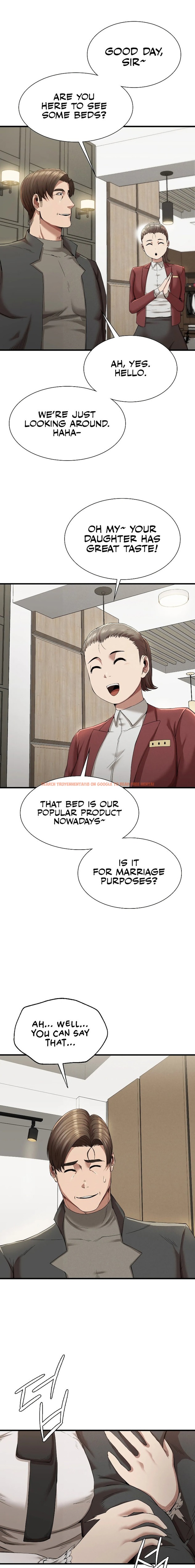 Read Hentai Image 11 546 in comic Revenge - Chapter 24 - www.hentaitnt.net