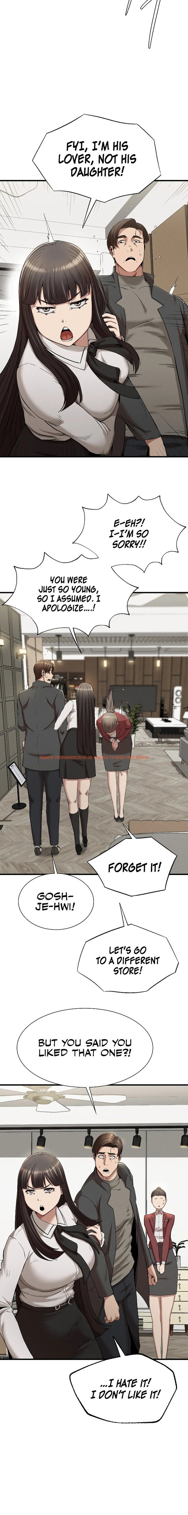 Read Hentai Image 12 546 in comic Revenge - Chapter 24 - www.hentaitnt.net