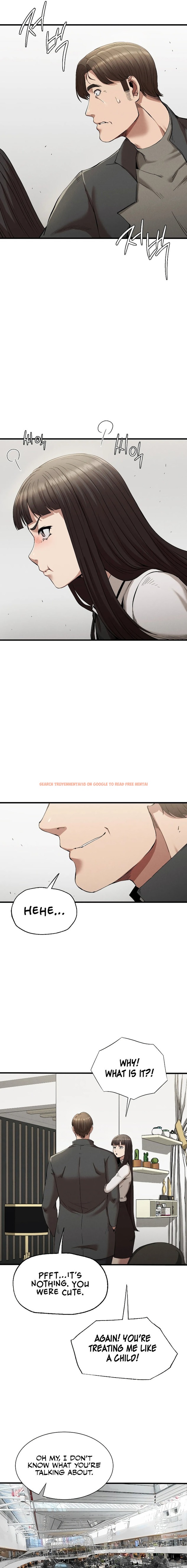 Read Hentai Image 13 546 in comic Revenge - Chapter 24 - www.hentaitnt.net