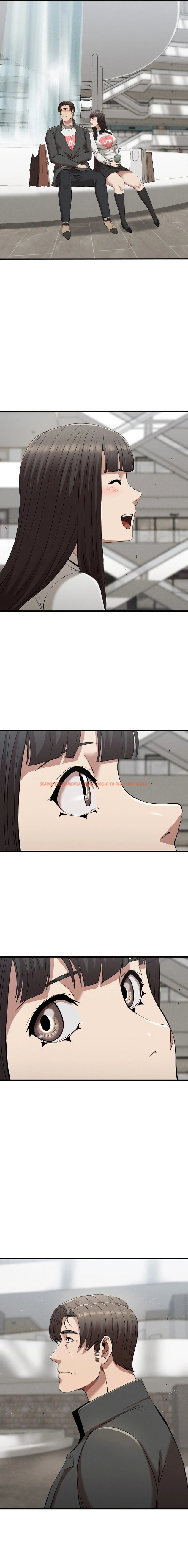 Read Hentai Image 15 546 in comic Revenge - Chapter 24 - www.hentaitnt.net