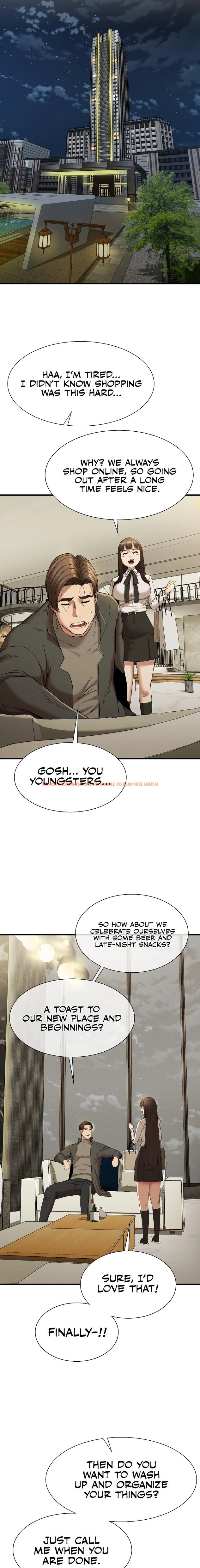 Read Hentai Image 17 546 in comic Revenge - Chapter 24 - www.hentaitnt.net