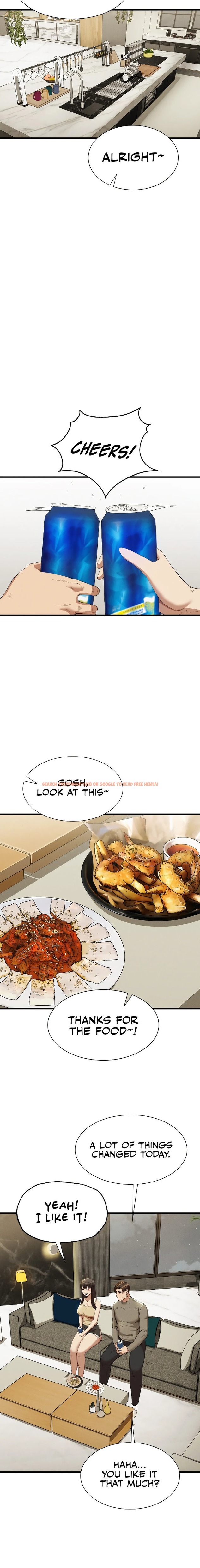 Read Hentai Image 18 546 in comic Revenge - Chapter 24 - www.hentaitnt.net
