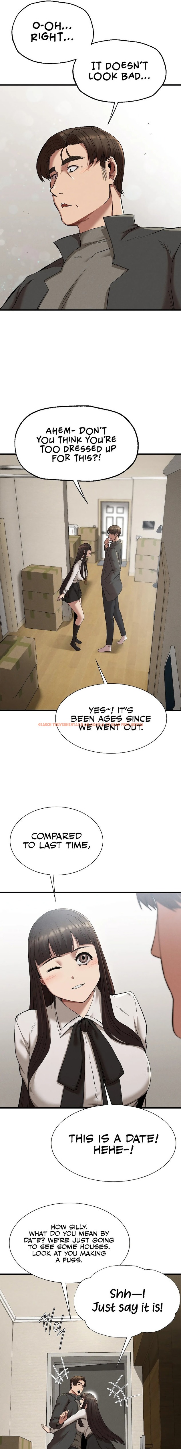 Read Hentai Image 3 546 in comic Revenge - Chapter 24 - www.hentaitnt.net