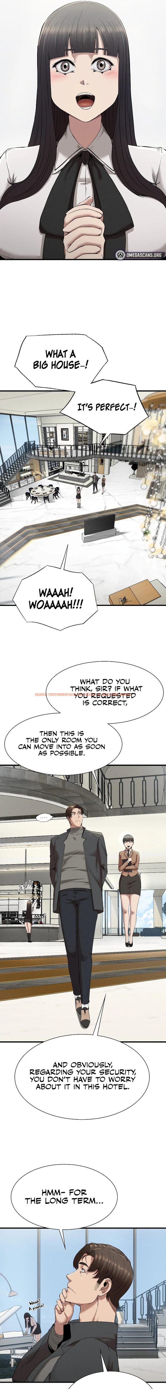 Read Hentai Image 5 546 in comic Revenge - Chapter 24 - www.hentaitnt.net