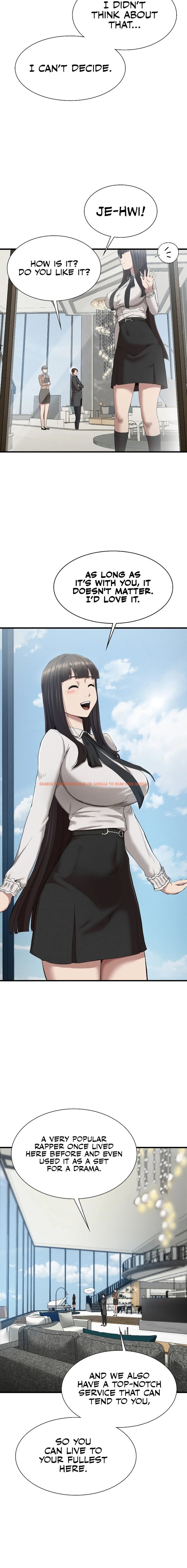 Read Hentai Image 6 546 in comic Revenge - Chapter 24 - www.hentaitnt.net
