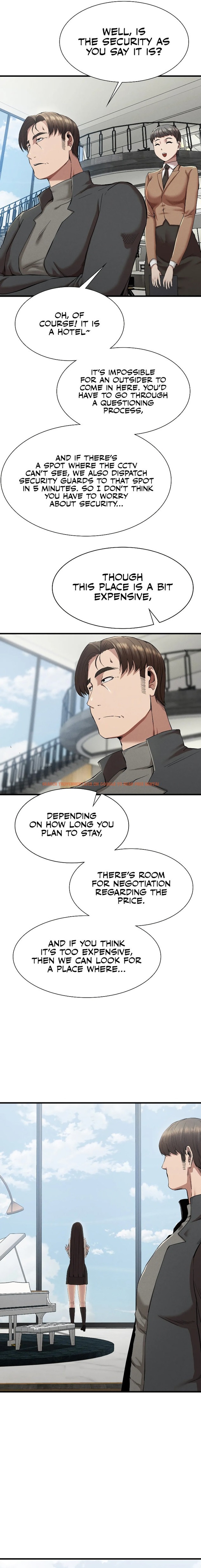 Read Hentai Image 7 546 in comic Revenge - Chapter 24 - www.hentaitnt.net