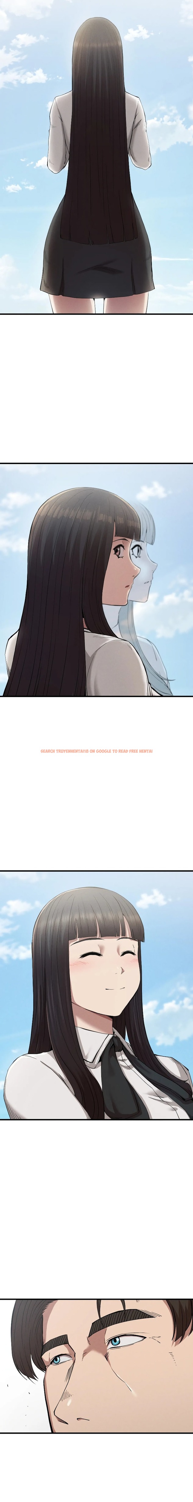 Read Hentai Image 8 546 in comic Revenge - Chapter 24 - www.hentaitnt.net