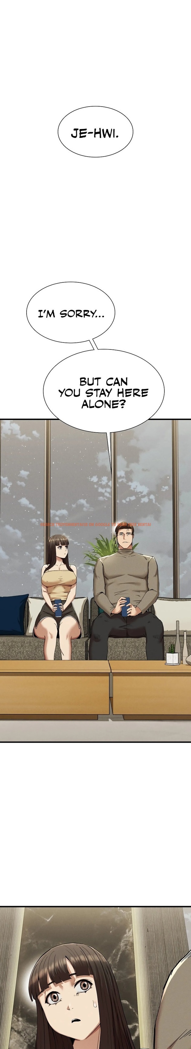 Read Hentai Image 1 810 in comic Revenge - Chapter 25 - www.hentaitnt.net
