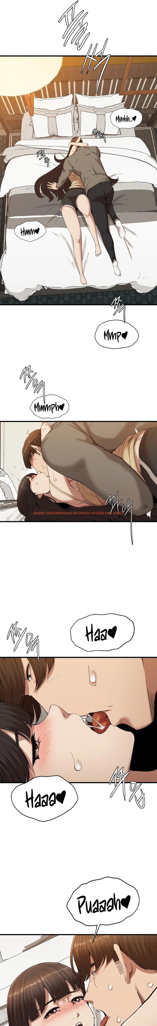 Read Hentai Image 11 810 in comic Revenge - Chapter 25 - www.hentaitnt.net