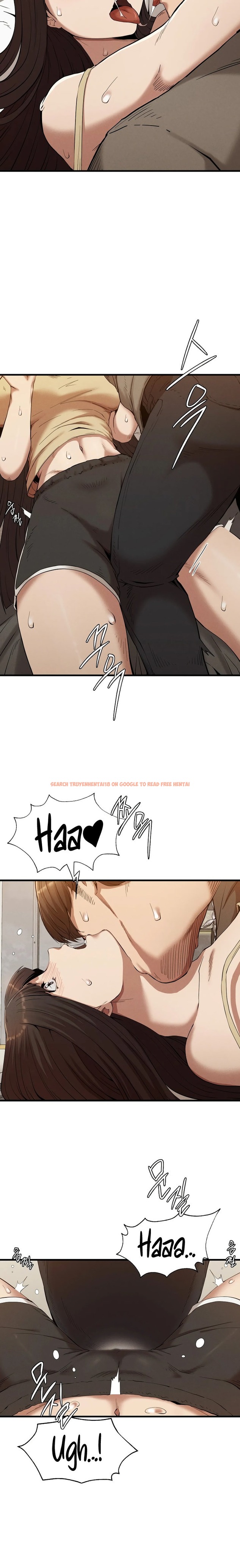 Read Hentai Image 12 810 in comic Revenge - Chapter 25 - www.hentaitnt.net