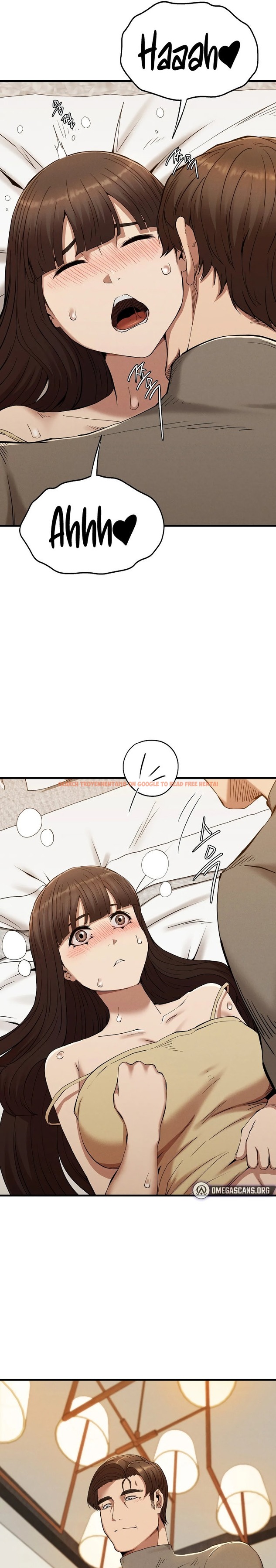 Read Hentai Image 13 810 in comic Revenge - Chapter 25 - www.hentaitnt.net