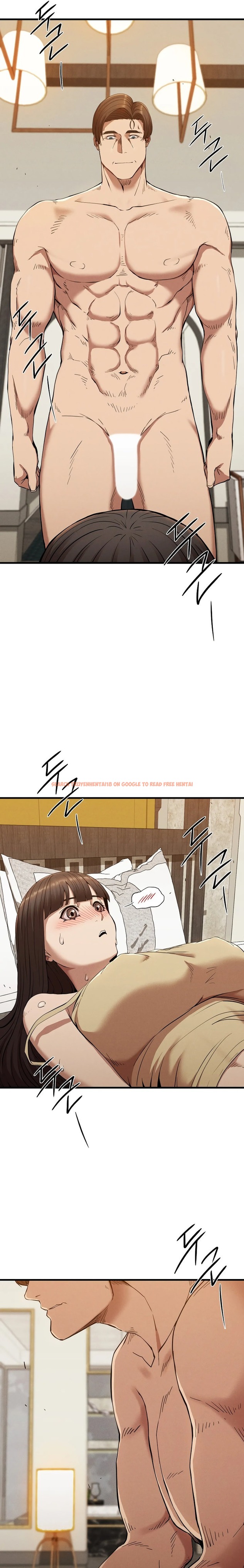 Read Hentai Image 15 810 in comic Revenge - Chapter 25 - www.hentaitnt.net