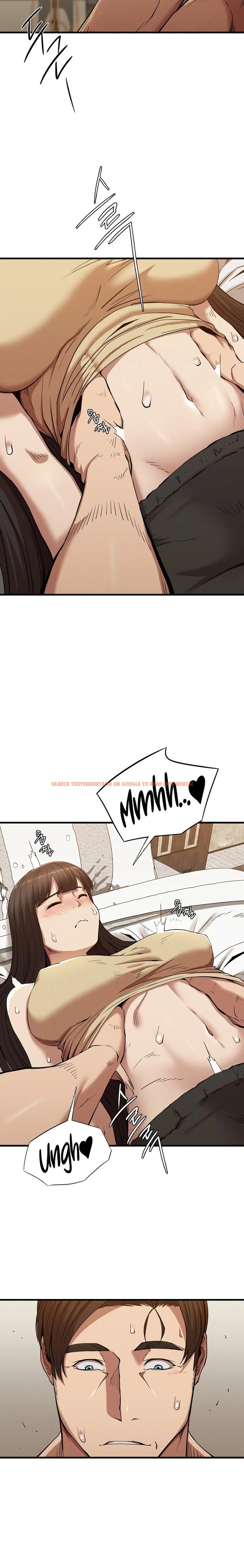 Read Hentai Image 16 810 in comic Revenge - Chapter 25 - www.hentaitnt.net