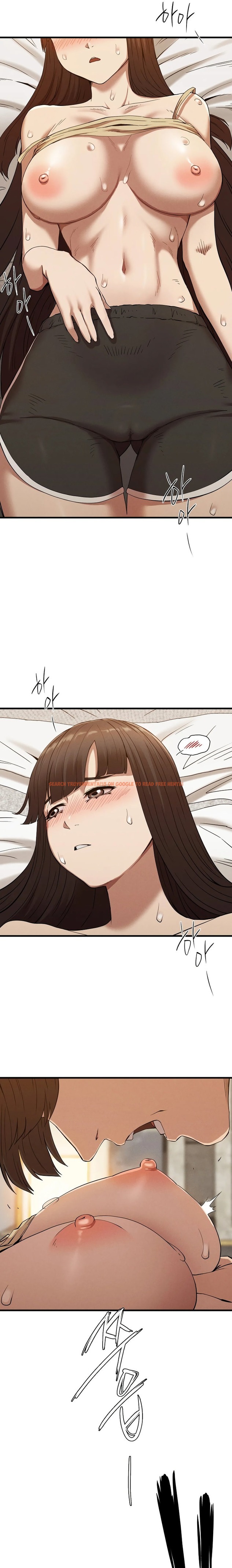 Read Hentai Image 17 810 in comic Revenge - Chapter 25 - www.hentaitnt.net