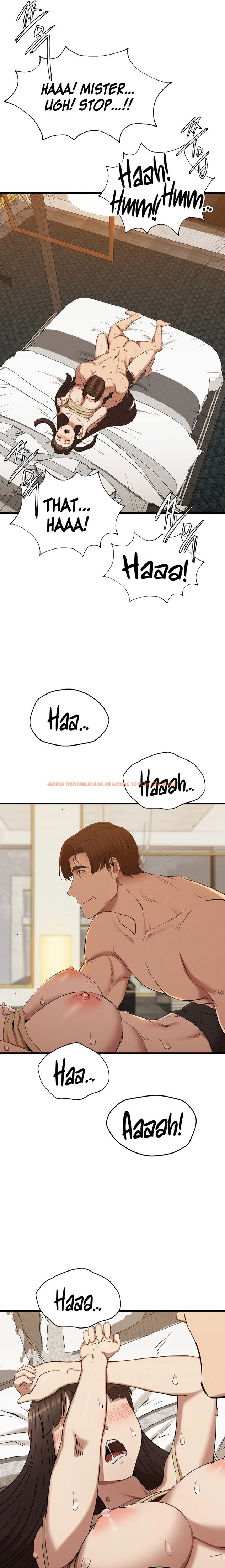 Read Hentai Image 19 810 in comic Revenge - Chapter 25 - www.hentaitnt.net