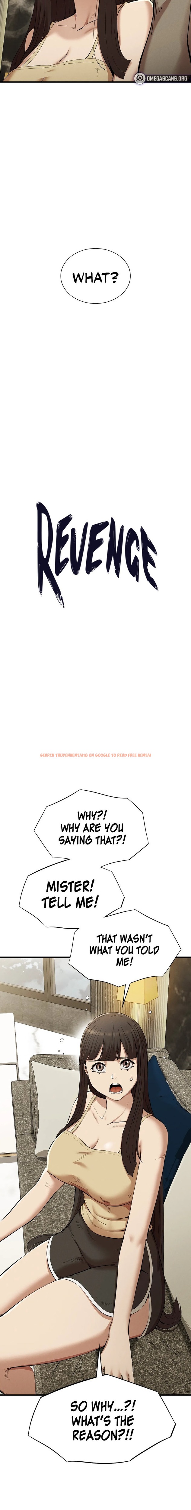Read Hentai Image 2 810 in comic Revenge - Chapter 25 - www.hentaitnt.net