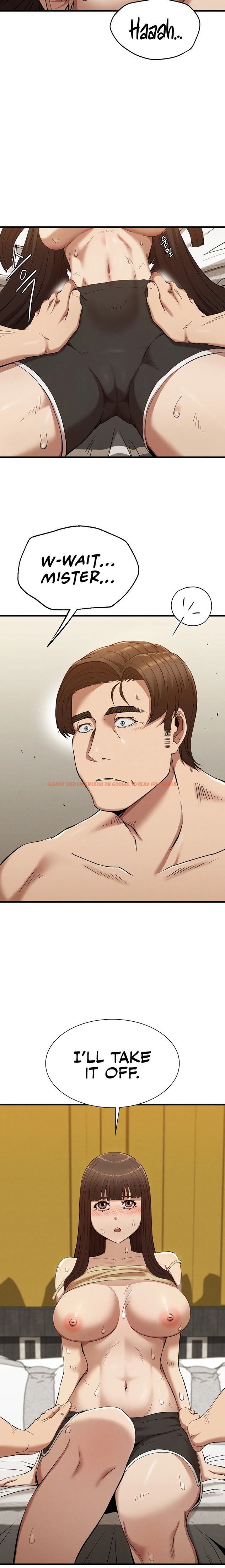 Read Hentai Image 20 810 in comic Revenge - Chapter 25 - www.hentaitnt.net
