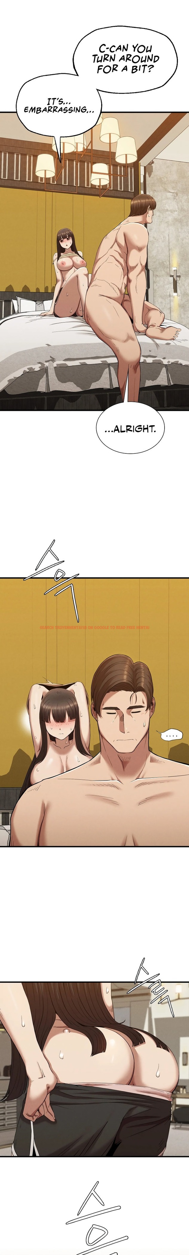 Read Hentai Image 21 810 in comic Revenge - Chapter 25 - www.hentaitnt.net