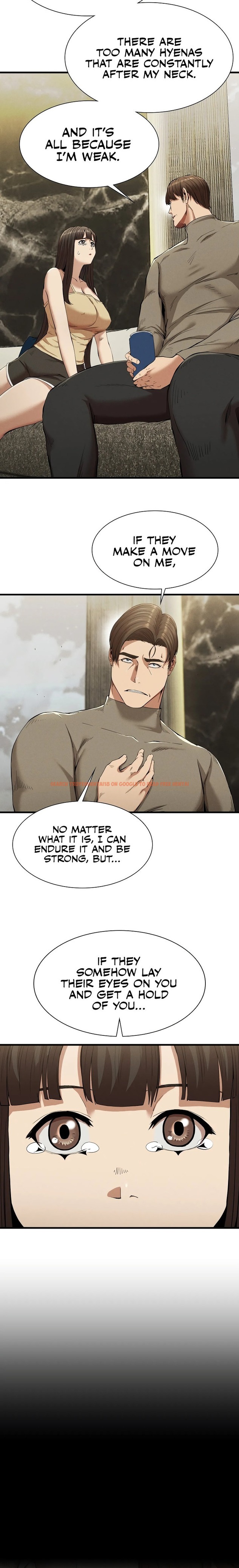 Read Hentai Image 4 810 in comic Revenge - Chapter 25 - www.hentaitnt.net