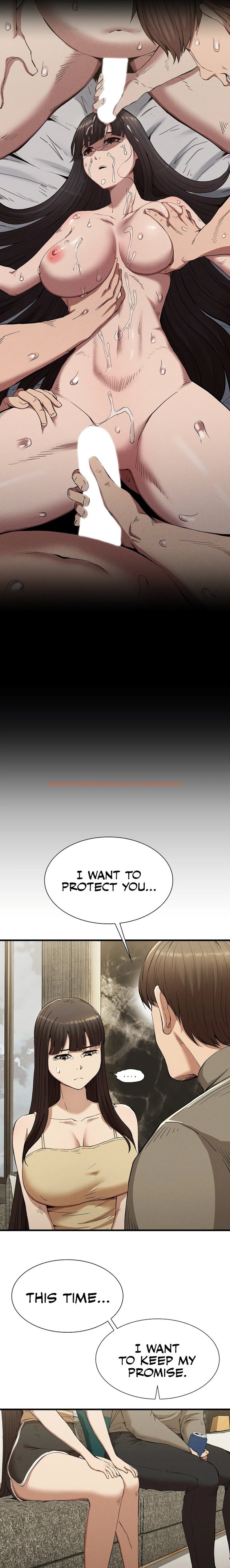 Read Hentai Image 5 810 in comic Revenge - Chapter 25 - www.hentaitnt.net