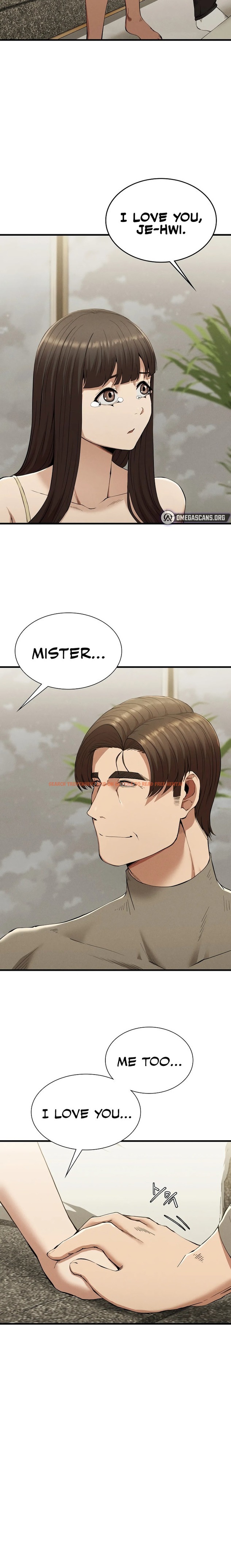 Read Hentai Image 6 810 in comic Revenge - Chapter 25 - www.hentaitnt.net
