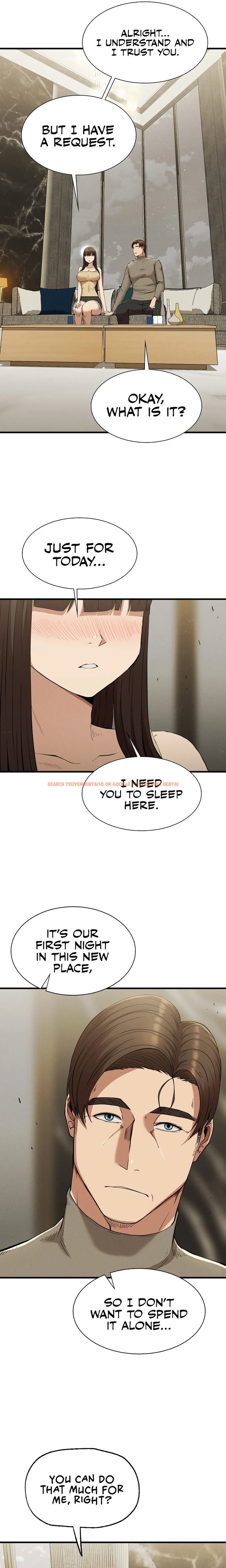 Read Hentai Image 7 810 in comic Revenge - Chapter 25 - www.hentaitnt.net